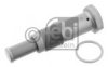 BMW 11311439851 Tensioner, timing chain